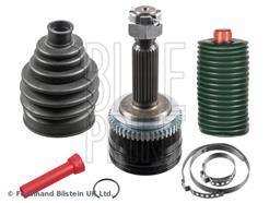 BLUE PRINT ADG089138