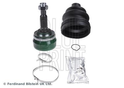 BLUE PRINT ADG089140 EAN: 5050063127393.