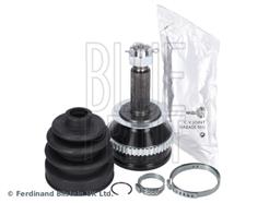 BLUE PRINT ADG089141