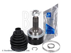 BLUE PRINT ADG089150