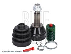 BLUE PRINT ADG089152