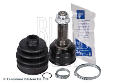 BLUE PRINT ADG089153 EAN: 5050063176391.