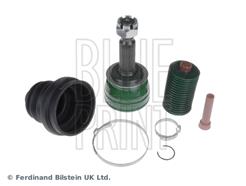 BLUE PRINT ADG089156