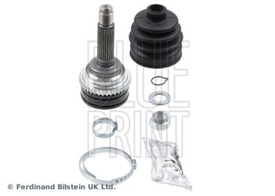 BLUE PRINT ADG08984 EAN: 5050063089844.