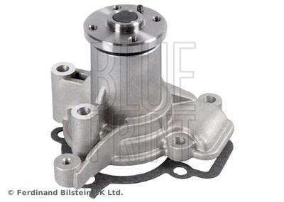 BLUE PRINT ADG09108 EAN: 5050063091083.