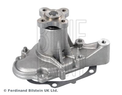 BLUE PRINT ADG09114 EAN: 5050063091144.