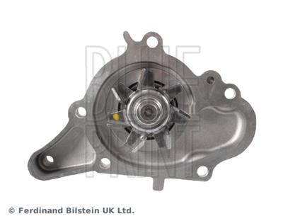BLUE PRINT ADG09114 EAN: 5050063091144.