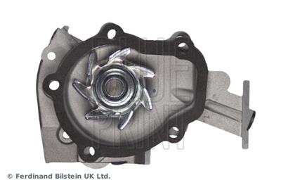 BLUE PRINT ADG09120 EAN: 5050063091205.