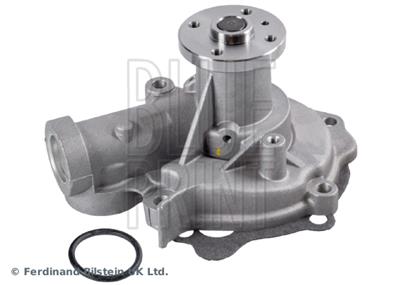 BLUE PRINT ADG09124 EAN: 5050063091243.