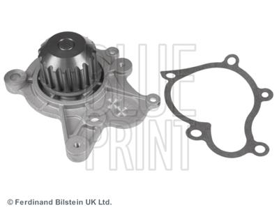 BLUE PRINT ADG09131 EAN: 5050063091311.
