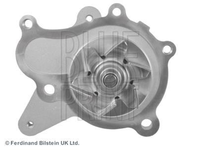 BLUE PRINT ADG09131 EAN: 5050063091311.