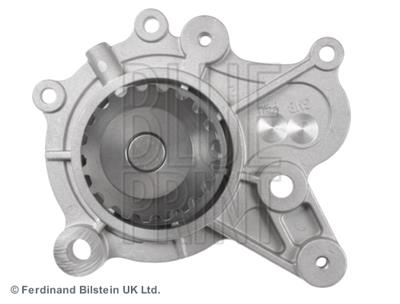 BLUE PRINT ADG09131 EAN: 5050063091311.