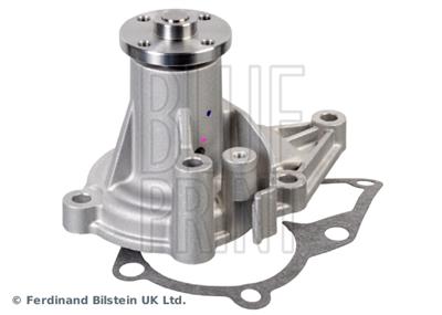 BLUE PRINT ADG09134 EAN: 5050063091342.