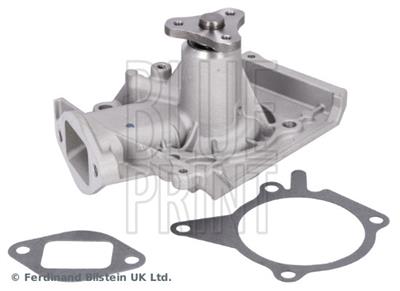 BLUE PRINT ADG09142 EAN: 5050063091427.