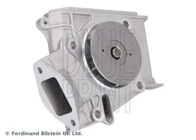 BLUE PRINT ADG09142 EAN: 5050063091427.