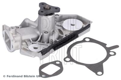 BLUE PRINT ADG09143 EAN: 5050063091434.