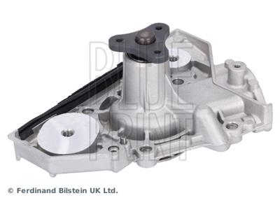 BLUE PRINT ADG09143 EAN: 5050063091434.