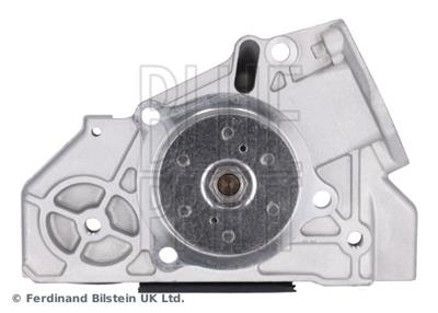 BLUE PRINT ADG09143 EAN: 5050063091434.