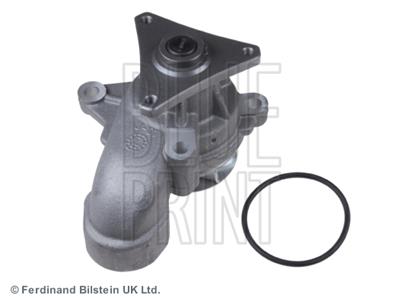 BLUE PRINT ADG09153 EAN: 5050063091533.