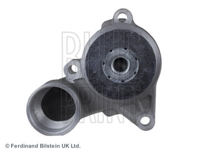 BLUE PRINT ADG09153 EAN: 5050063091533.