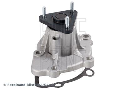BLUE PRINT ADG09159 EAN: 5050063091595.