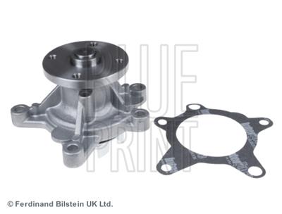 BLUE PRINT ADG09162 EAN: 5050063091625.