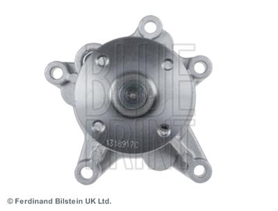 BLUE PRINT ADG09162 EAN: 5050063091625.