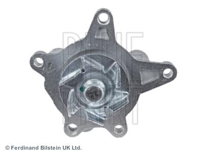 BLUE PRINT ADG09162 EAN: 5050063091625.