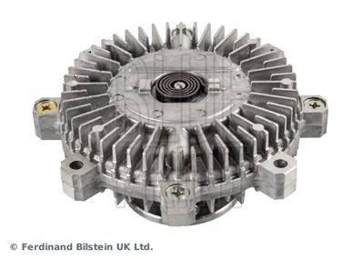 BLUE PRINT ADG091802 EAN: 5050063615111.