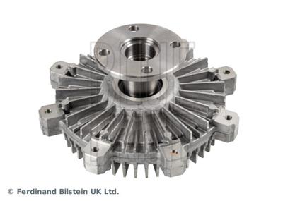 BLUE PRINT ADG091802 EAN: 5050063615111.