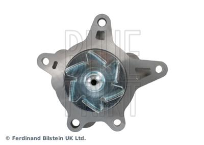 BLUE PRINT ADG09181 EAN: 5050063093476.