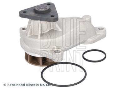 BLUE PRINT ADG09184 EAN: 5050063158380.