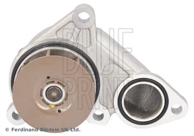 BLUE PRINT ADG09184 EAN: 5050063158380.