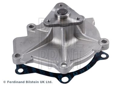 BLUE PRINT ADG09185 EAN: 5050063158397.