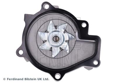 BLUE PRINT ADG09185 EAN: 5050063158397.