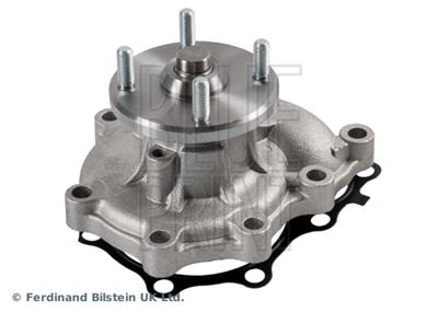 BLUE PRINT ADG09186 EAN: 5050063182804.