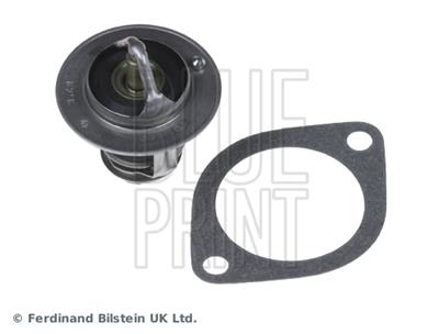 BLUE PRINT ADG09205 EAN: 5050063092059.