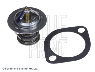 BLUE PRINT ADG09209 EAN: 5050063092097.