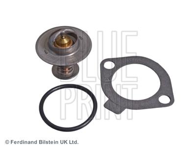 BLUE PRINT ADG09210 EAN: 5050063092103.
