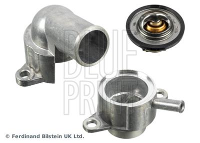 BLUE PRINT ADG09213 EAN: 5050063092134.