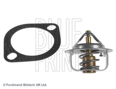 BLUE PRINT ADG09241 EAN: 5050063003024.