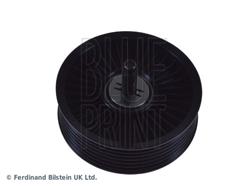 BLUE PRINT ADG096500