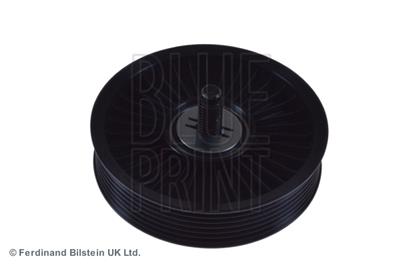 BLUE PRINT ADG096500 EAN: 5050063135596.