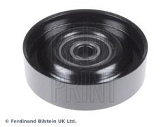 BLUE PRINT ADG096506