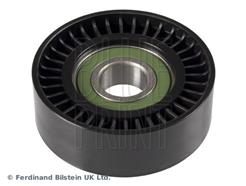 BLUE PRINT ADG096517