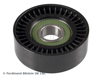 BLUE PRINT ADG096517 EAN: 5050063175882.