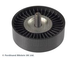 BLUE PRINT ADG096518