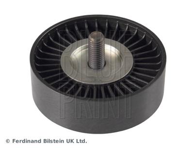 BLUE PRINT ADG096518 EAN: 5050063188776.