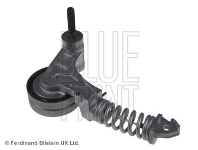BLUE PRINT ADG096521 EAN: 5050063194715.