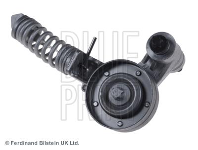 BLUE PRINT ADG096521 EAN: 5050063194715.